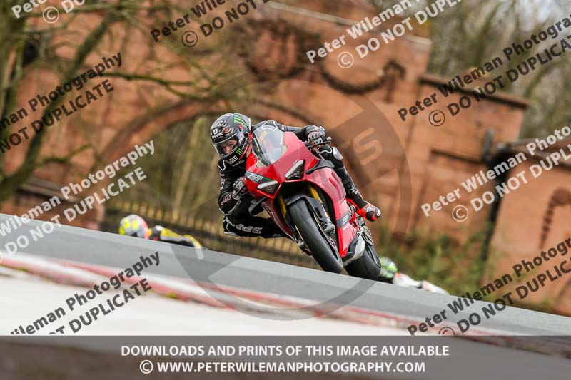 Oulton Park 14th March 2020;PJ Motorsport Photography 2020;anglesey;brands hatch;cadwell park;croft;donington park;enduro digital images;event digital images;eventdigitalimages;mallory;no limits;oulton park;peter wileman photography;racing digital images;silverstone;snetterton;trackday digital images;trackday photos;vmcc banbury run;welsh 2 day enduro